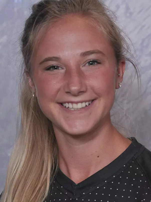 Machalek, Nikki-2015-CB-03.jpg