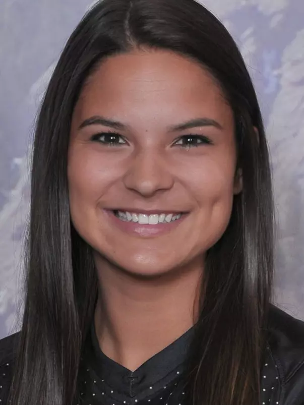 Pappalardo, Olivia-2015-CB-03.jpg