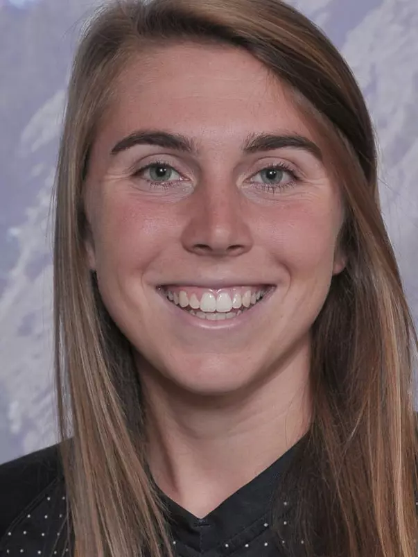 Love, Ashley-2015-CB-03.jpg