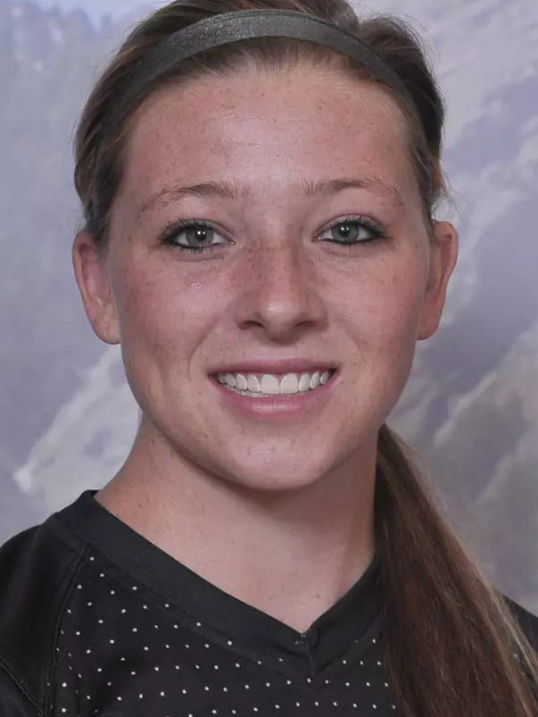 Stark, Brittney-2015-CB-03.jpg