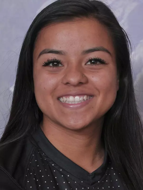 Zuniga-Herrera, Stephanie-2015-CB-04.jpg