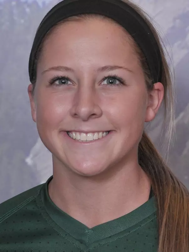 Watson, Scout-2015-CB-01.jpg