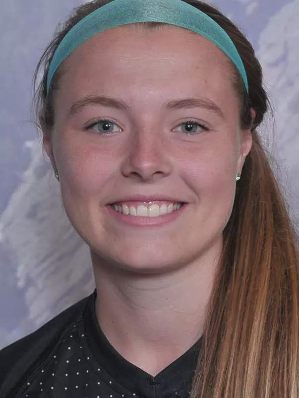 Evans, Danica-2015-CB-03.jpg