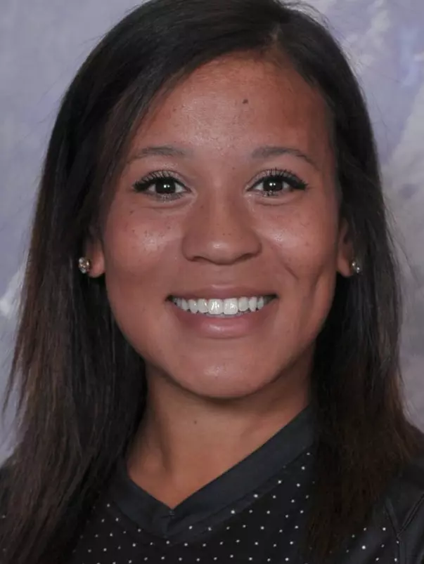 Hooks, Brie-2015-CB-03.jpg