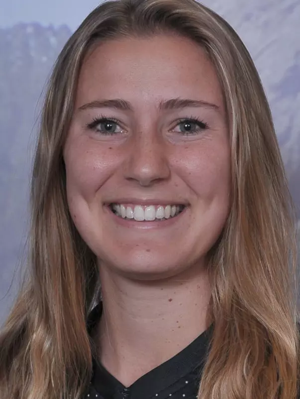 Kraus, Mikaela-2015-CB-03.jpg