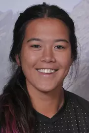 Huynh, Alex-2015-CB-03.jpg
