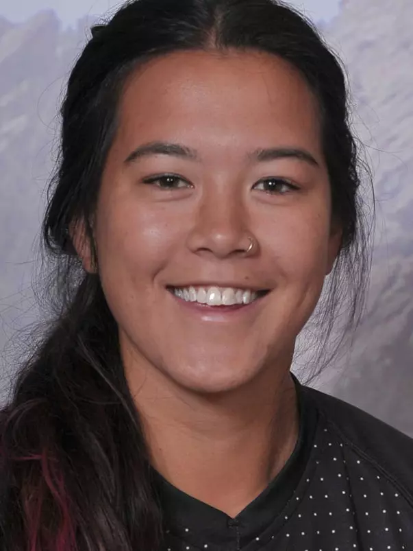 Huynh, Alex-2015-CB-03.jpg