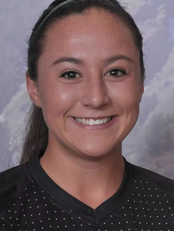 Stanton, Morgan-2015-CB-03.jpg