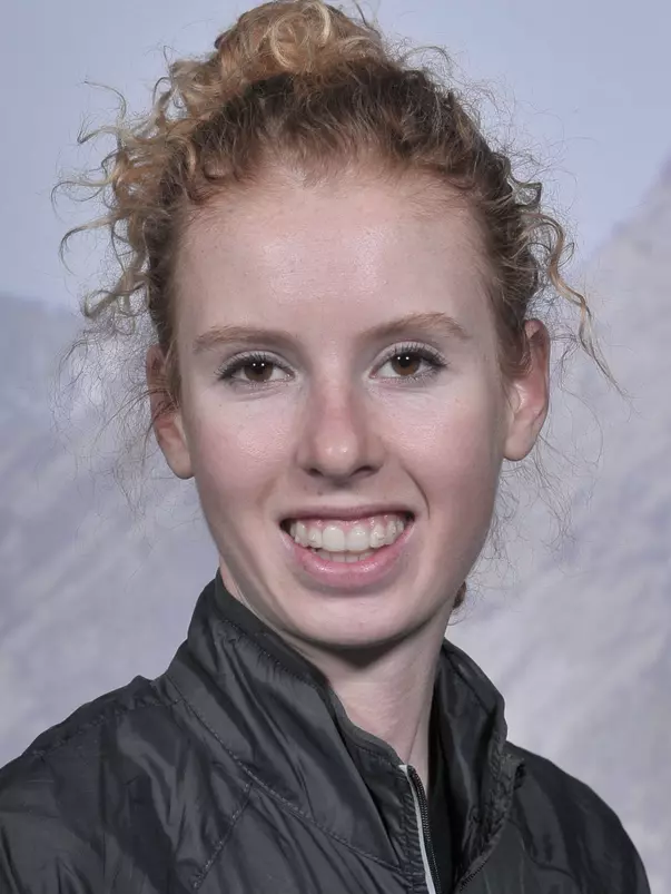 Scholl_Tabor_2016.jpg