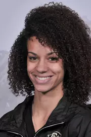 O'Quinn_Rajon_2016.jpg