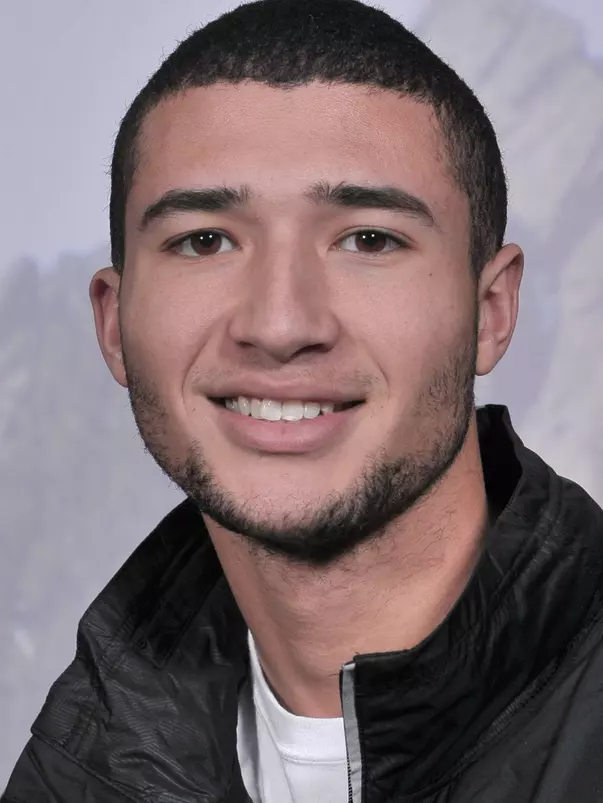 Thomas_Jaron_2016.jpg