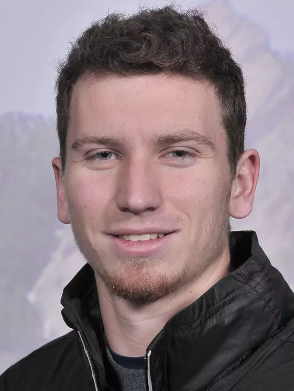 Ghizzone_Andrew_2016.jpg