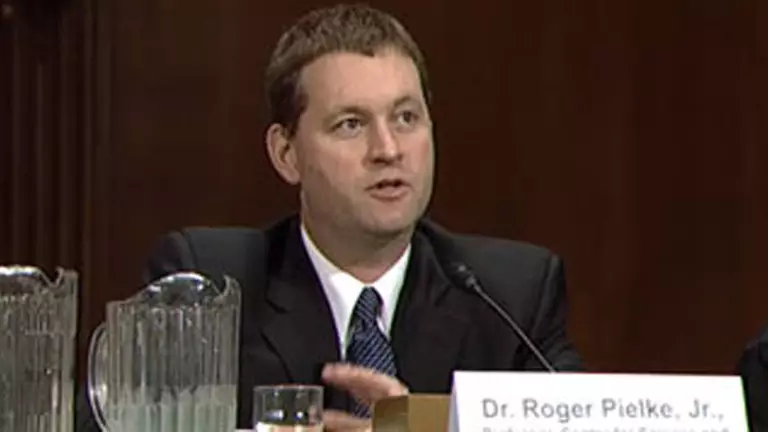 CU Could Become World Leader On Sports Issues