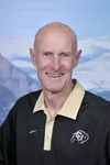 Bruce Cranmer