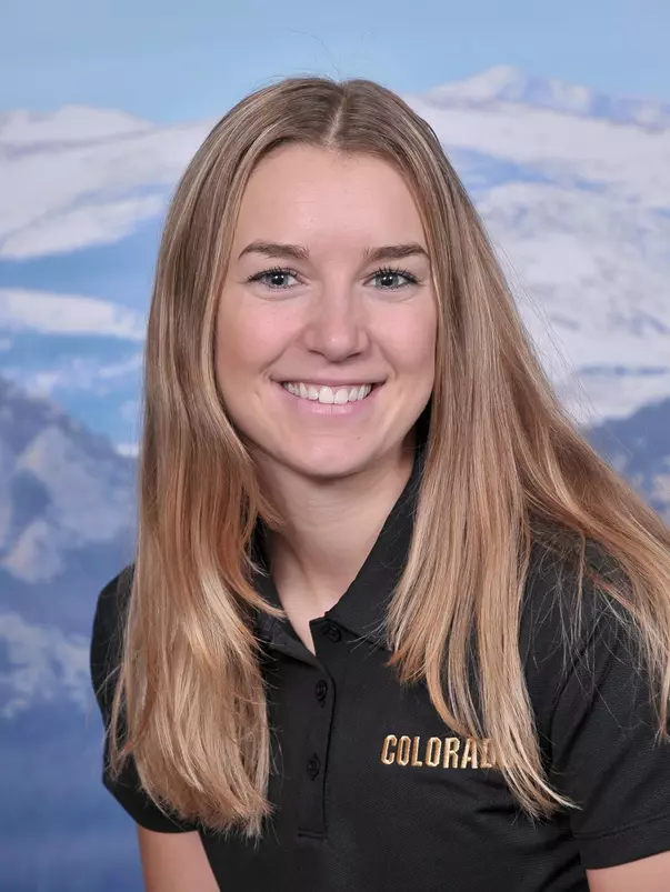 Isabella Fidjeland