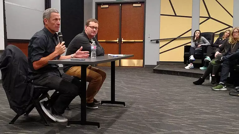 CU Sports Governance Center Gets Final Approval