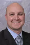 Adam Holliday