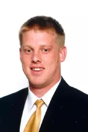 Jamie Guy