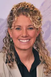 Kari Kebach