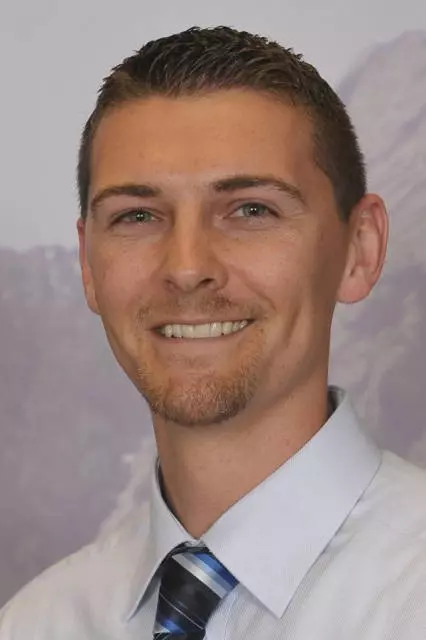Chris Howlett