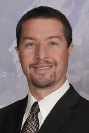 Rawley Klingsmith