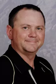 Eric Pelloni