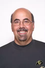 David Plati