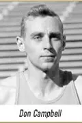 Don Campbell