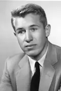 Bob Beattie