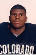 Eric Bieniemy