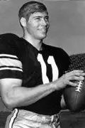 Bobby Anderson