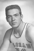Don Branby