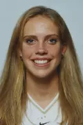 Kelly Campbell
