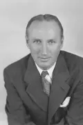 Harry  Carlson