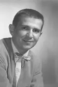 Fred Casotti