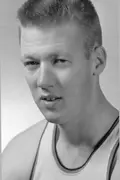 Ken Charlton
