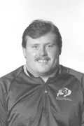 Joe Garten