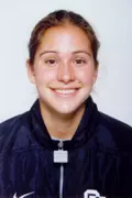 Kara Grgas-Wheeler Goucher
