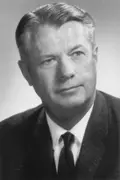 William "Kayo" Lam