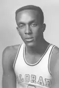 Billy Lewis