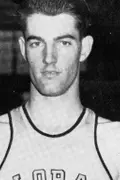 Leason "Pete" McCloud