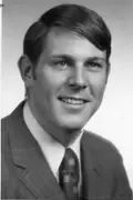 Don Meyers