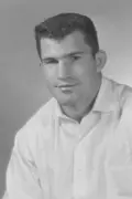 Joe Romig