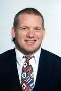 Matt Russell