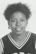 Bridget Turner