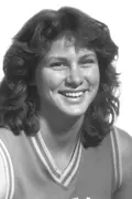 Lisa  Van Goor
