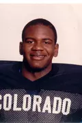 Alfred Williams