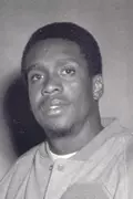Cliff Meely