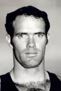 Bill Toomey