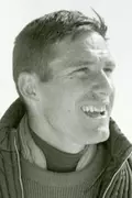 Buddy Werner
